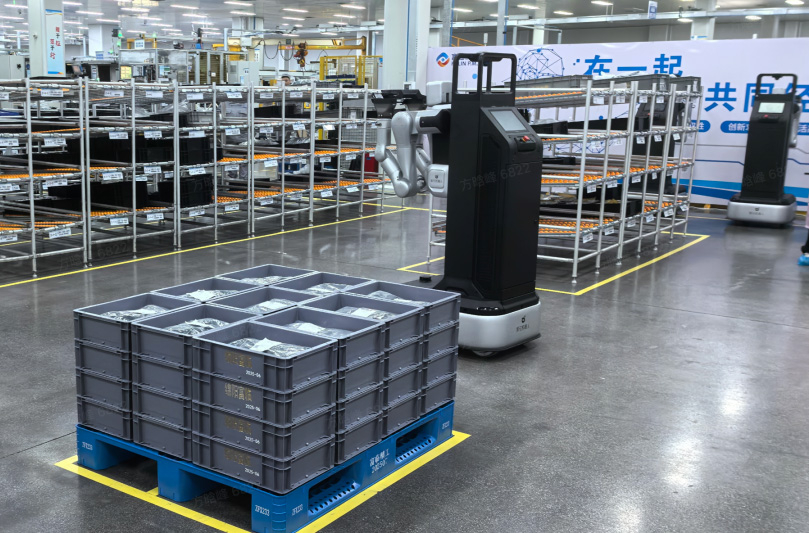 Uwin电竞-还被水温、噪音问题困扰？卡萨帝混动热水器CT3上市攻克难题